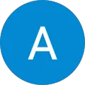 Anthony Lanfranchi Avatar