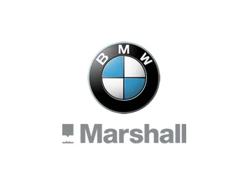 marshall