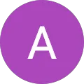 Alan Tuplin Avatar
