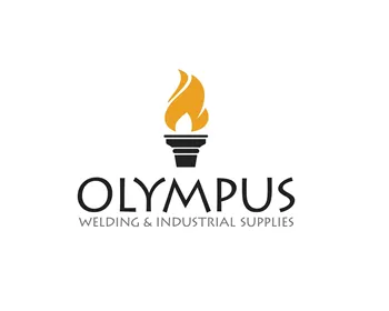 olympus