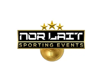 nor lait