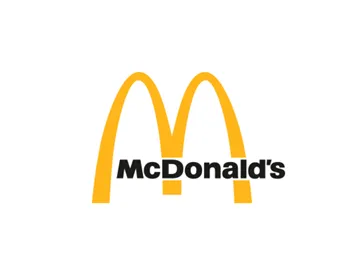 mcdonalds