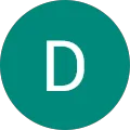 Dan C Avatar