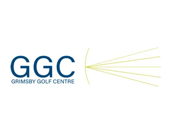 Grimsbygolfclub