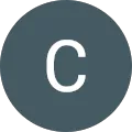 Carol Stainton Avatar