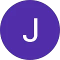 Jayne Eaton Avatar