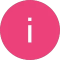 ian lintern Avatar