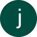 joshua Webber Avatar