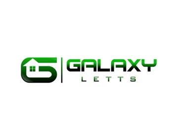 galexy
