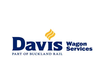 davis