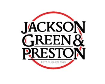 jackson