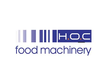 HOC