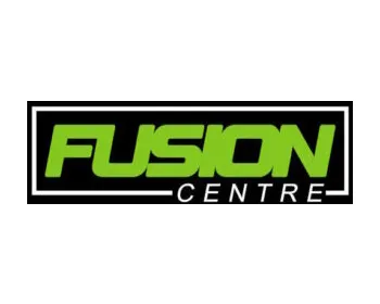 fusion